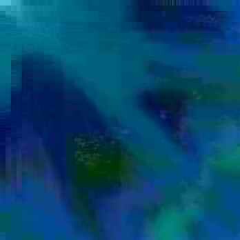 exposed-fag-ZoongSeon-Yi-p-02a-02b-00-01-02-03-04-06-10-31ce9c8396e2bd694a.jpg