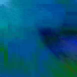 exposed-fag-ZoongSeon-Yi-p-02a-02b-00-01-02-03-04-06-10-3237db952cceac3814.jpg