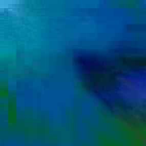 exposed-fag-ZoongSeon-Yi-p-02a-02b-00-01-02-03-04-06-10-32421e43f9d82c7f0d.jpg