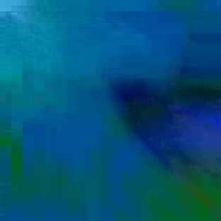 exposed-fag-ZoongSeon-Yi-p-02a-02b-00-01-02-03-04-06-10-3251c8cb9971078c55.jpg