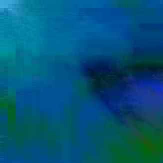 exposed-fag-ZoongSeon-Yi-p-02a-02b-00-01-02-03-04-06-10-3259c8dc30d7143944.jpg
