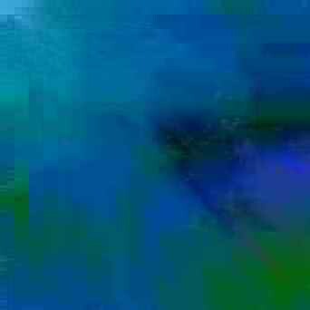 exposed-fag-ZoongSeon-Yi-p-02a-02b-00-01-02-03-04-06-10-326b6f0a45a844402c.jpg