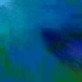 exposed-fag-ZoongSeon-Yi-p-02a-02b-00-01-02-03-04-06-10-32860cd264273e15d7.jpg