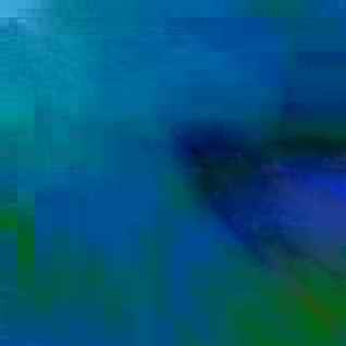 exposed-fag-ZoongSeon-Yi-p-02a-02b-00-01-02-03-04-06-10-32a640324588c57238.jpg