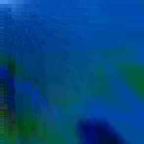 exposed-fag-ZoongSeon-Yi-p-02a-02b-00-01-02-03-04-06-10-3306682b620bd209c0.jpg