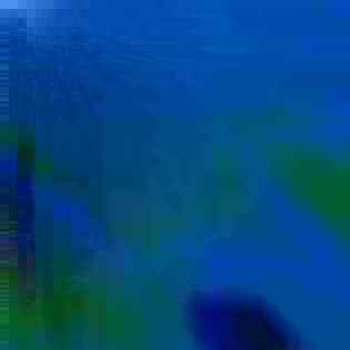 exposed-fag-ZoongSeon-Yi-p-02a-02b-00-01-02-03-04-06-10-3325b880b9ecbaf739.jpg