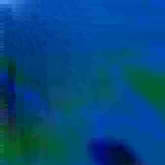 exposed-fag-ZoongSeon-Yi-p-02a-02b-00-01-02-03-04-06-10-3335e375be6ab5ff51.jpg