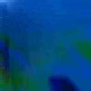 exposed-fag-ZoongSeon-Yi-p-02a-02b-00-01-02-03-04-06-10-3354a15885c1cc8ec1.jpg