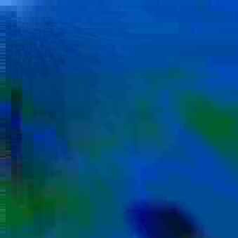 exposed-fag-ZoongSeon-Yi-p-02a-02b-00-01-02-03-04-06-10-336e04133538a5171d.jpg