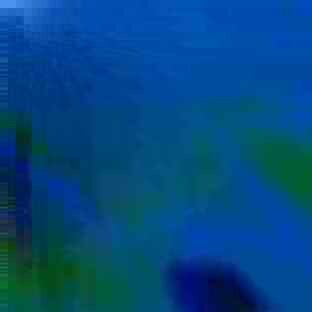 exposed-fag-ZoongSeon-Yi-p-02a-02b-00-01-02-03-04-06-10-3384a3a07a592175c7.jpg