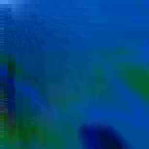 exposed-fag-ZoongSeon-Yi-p-02a-02b-00-01-02-03-04-06-10-33a26c409f3ee918bf.jpg