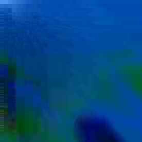 exposed-fag-ZoongSeon-Yi-p-02a-02b-00-01-02-03-04-06-10-33b747cafd0b50542b.jpg