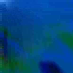 exposed-fag-ZoongSeon-Yi-p-02a-02b-00-01-02-03-04-06-10-33bd3058c4777230f3.jpg