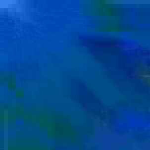 exposed-fag-ZoongSeon-Yi-p-02a-02b-00-01-02-03-04-06-10-340ae46fe63ab89990.jpg