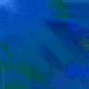 exposed-fag-ZoongSeon-Yi-p-02a-02b-00-01-02-03-04-06-10-3418b77e13113ad563.jpg