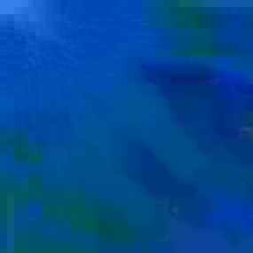 exposed-fag-ZoongSeon-Yi-p-02a-02b-00-01-02-03-04-06-10-343fa69e3ace3d082b.jpg