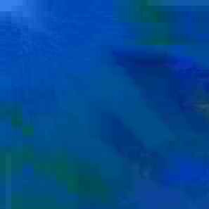 exposed-fag-ZoongSeon-Yi-p-02a-02b-00-01-02-03-04-06-10-3453fefb23289ac6c6.jpg
