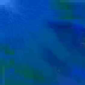exposed-fag-ZoongSeon-Yi-p-02a-02b-00-01-02-03-04-06-10-345cad7d56d611fa17.jpg