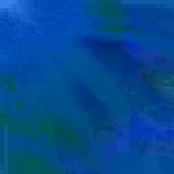 exposed-fag-ZoongSeon-Yi-p-02a-02b-00-01-02-03-04-06-10-346a122be9fd2a9751.jpg