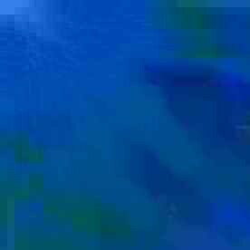 exposed-fag-ZoongSeon-Yi-p-02a-02b-00-01-02-03-04-06-10-347671eab3d2e37d8e.jpg