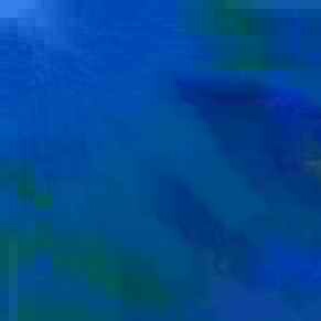 exposed-fag-ZoongSeon-Yi-p-02a-02b-00-01-02-03-04-06-10-3476ad82e638f624eb.jpg