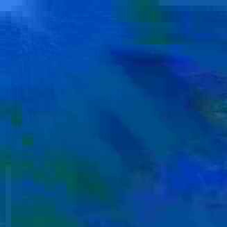 exposed-fag-ZoongSeon-Yi-p-02a-02b-00-01-02-03-04-06-10-3478b521f608337f87.jpg