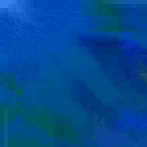 exposed-fag-ZoongSeon-Yi-p-02a-02b-00-01-02-03-04-06-10-34b881708a1116bf13.jpg