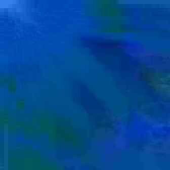 exposed-fag-ZoongSeon-Yi-p-02a-02b-00-01-02-03-04-06-10-34bb5bf373932c7343.jpg