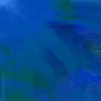 exposed-fag-ZoongSeon-Yi-p-02a-02b-00-01-02-03-04-06-10-34e76265d3e73c738b.jpg