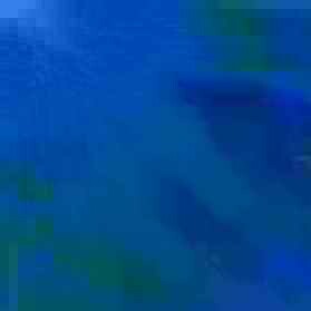 exposed-fag-ZoongSeon-Yi-p-02a-02b-00-01-02-03-04-06-10-34f3a8546ecc098bd7.jpg
