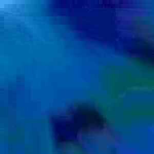 exposed-fag-ZoongSeon-Yi-p-02a-02b-00-01-02-03-04-06-10-3509a2589f10157186.jpg