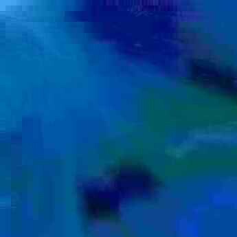exposed-fag-ZoongSeon-Yi-p-02a-02b-00-01-02-03-04-06-10-35313a30bc2b2e6f1b.jpg