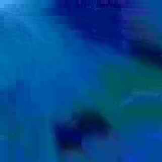 exposed-fag-ZoongSeon-Yi-p-02a-02b-00-01-02-03-04-06-10-3536421c6c4772736e.jpg
