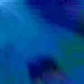 exposed-fag-ZoongSeon-Yi-p-02a-02b-00-01-02-03-04-06-10-354bd5a24ac0c65b9d.jpg