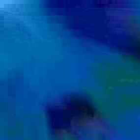 exposed-fag-ZoongSeon-Yi-p-02a-02b-00-01-02-03-04-06-10-355f57f8a6afa9e749.jpg