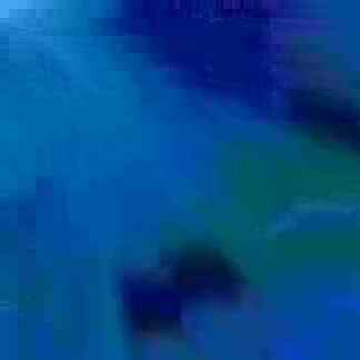 exposed-fag-ZoongSeon-Yi-p-02a-02b-00-01-02-03-04-06-10-35949e779ec2b083d1.jpg