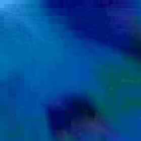 exposed-fag-ZoongSeon-Yi-p-02a-02b-00-01-02-03-04-06-10-35a8d2e64572067ab1.jpg