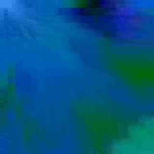 exposed-fag-ZoongSeon-Yi-p-02a-02b-00-01-02-03-04-06-10-360ded9fb3593d7c6e.jpg