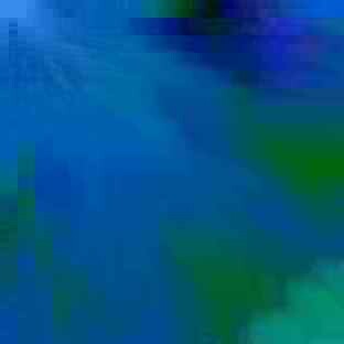 exposed-fag-ZoongSeon-Yi-p-02a-02b-00-01-02-03-04-06-10-36274bf4e175842085.jpg