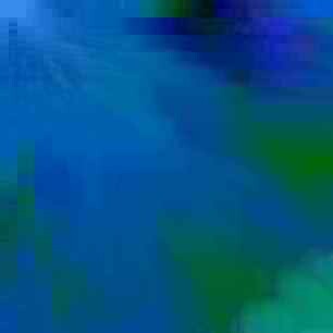 exposed-fag-ZoongSeon-Yi-p-02a-02b-00-01-02-03-04-06-10-363209667679ae7069.jpg