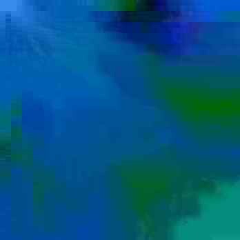 exposed-fag-ZoongSeon-Yi-p-02a-02b-00-01-02-03-04-06-10-36347d46c9e1433c43.jpg