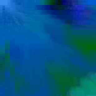 exposed-fag-ZoongSeon-Yi-p-02a-02b-00-01-02-03-04-06-10-365146ae7cd36dbb1b.jpg