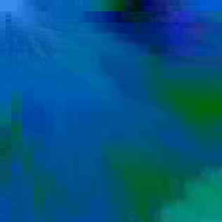 exposed-fag-ZoongSeon-Yi-p-02a-02b-00-01-02-03-04-06-10-3651740daa772b3636.jpg