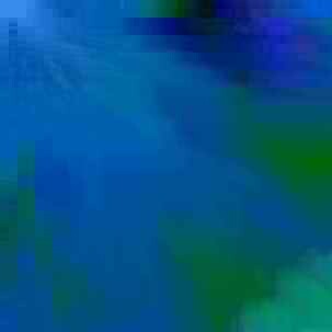 exposed-fag-ZoongSeon-Yi-p-02a-02b-00-01-02-03-04-06-10-365d468aee8f1d1cdf.jpg