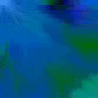 exposed-fag-ZoongSeon-Yi-p-02a-02b-00-01-02-03-04-06-10-3675d1efda5fb8daff.jpg