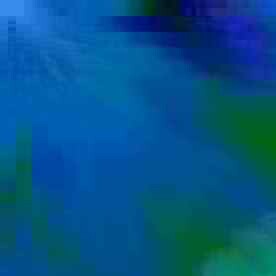 exposed-fag-ZoongSeon-Yi-p-02a-02b-00-01-02-03-04-06-10-3677dfffd856c6d147.jpg