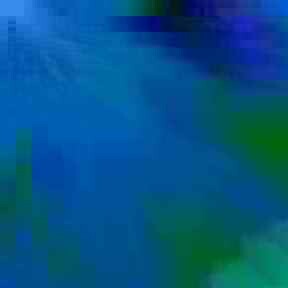 exposed-fag-ZoongSeon-Yi-p-02a-02b-00-01-02-03-04-06-10-36bd9e95461c1fed80.jpg
