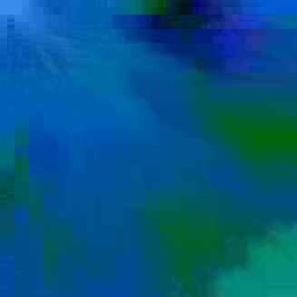 exposed-fag-ZoongSeon-Yi-p-02a-02b-00-01-02-03-04-06-10-36c0d4624776a08f7d.jpg
