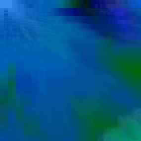 exposed-fag-ZoongSeon-Yi-p-02a-02b-00-01-02-03-04-06-10-36dcc011dad4a6e5bb.jpg