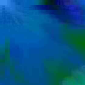 exposed-fag-ZoongSeon-Yi-p-02a-02b-00-01-02-03-04-06-10-36eccb6f272772c70b.jpg